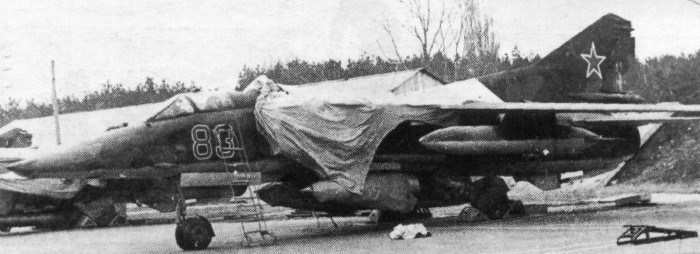 MiG27228.jpg