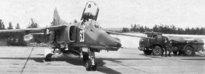 MiG27229.jpg