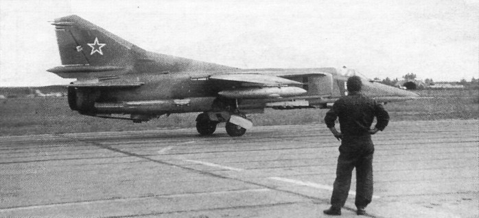 MiG27230.jpg