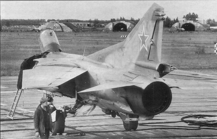 MiG27231.jpg