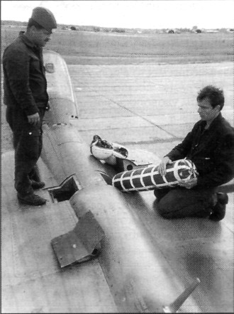 MiG27232.jpg