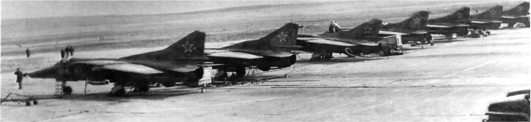 MiG27240.jpg