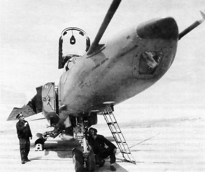 MiG27243.jpg