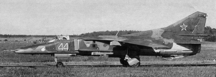 MiG27245.jpg