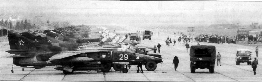 MiG27246.jpg