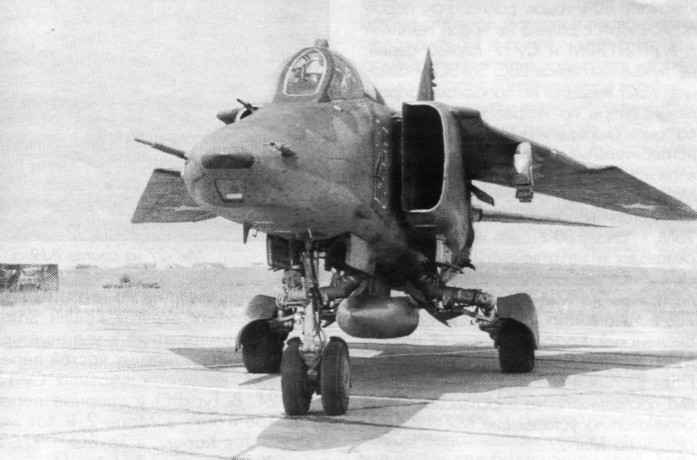 MiG27248.jpg