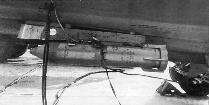 MiG27249.jpg