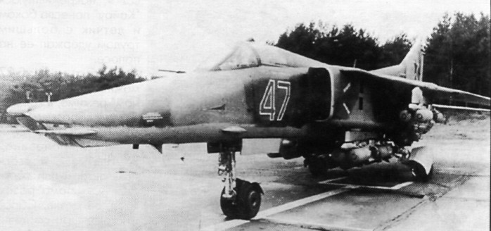 MiG27250.jpg