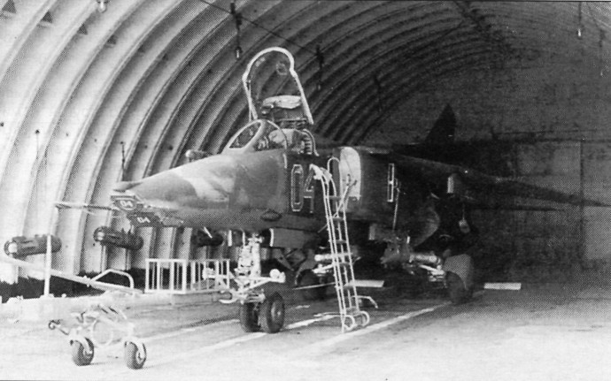 MiG27251.jpg