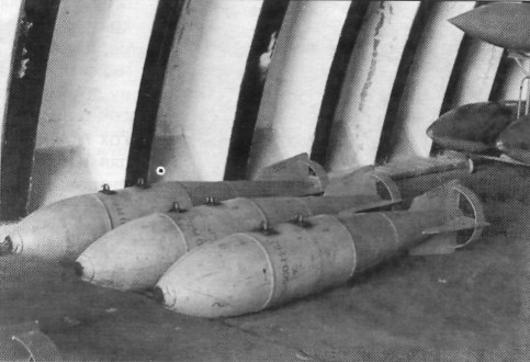 MiG27252.jpg