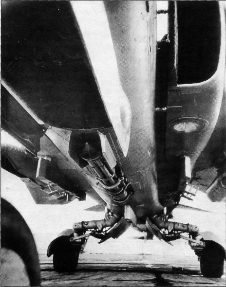 MiG27259.jpg
