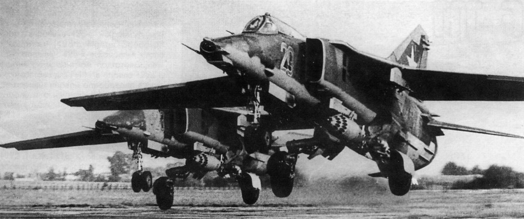 MiG27261.jpg