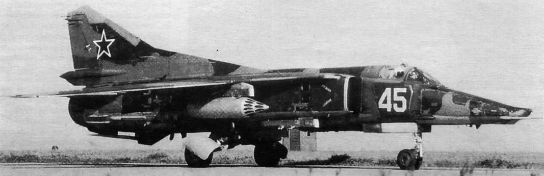 MiG27264.jpg