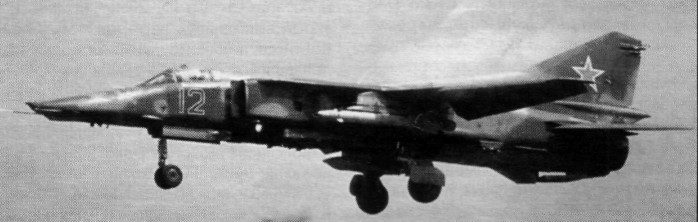 MiG27265.jpg