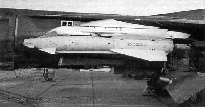 MiG27266.jpg