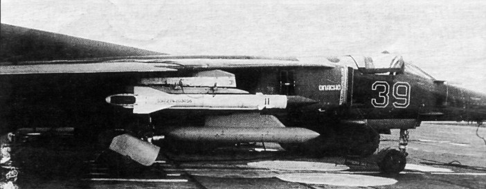 MiG27267.jpg