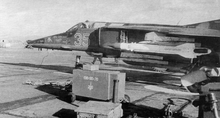 MiG27268.jpg