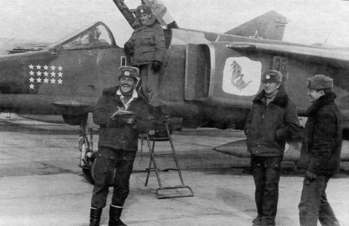 MiG27281.jpg