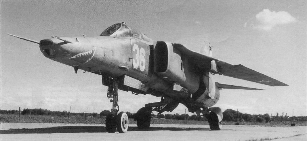 MiG27290.jpg