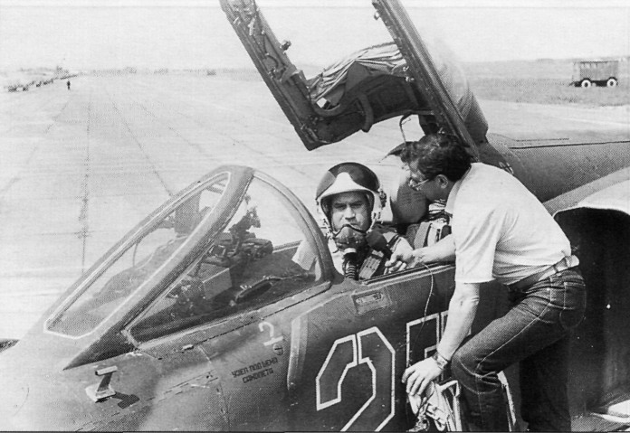 MiG27291.jpg