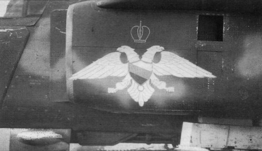 MiG27292.jpg