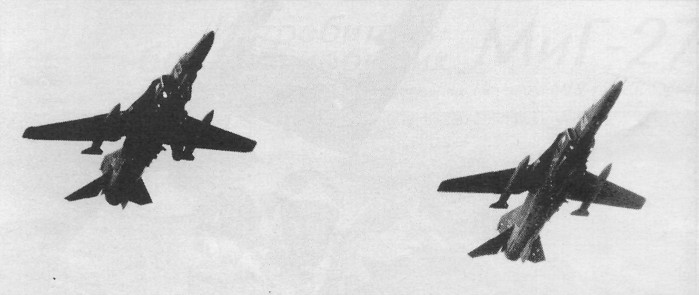 MiG27293.jpg