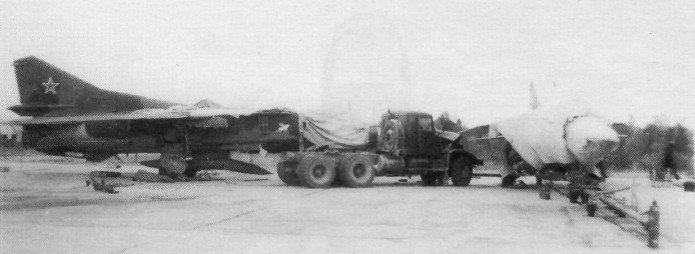 MiG27295.jpg