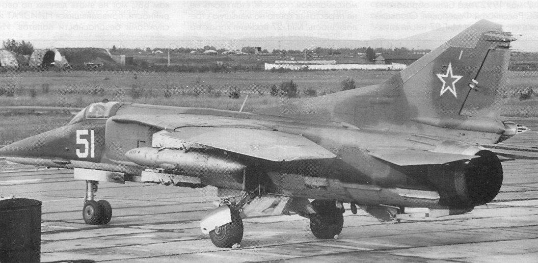 MiG27299.jpg