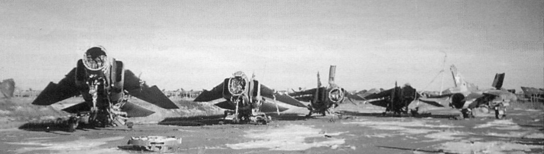 MiG27304.jpg