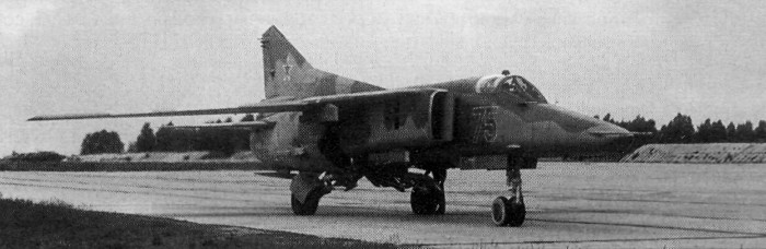 MiG27305.jpg