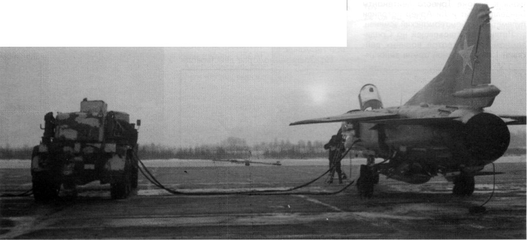 MiG27306.jpg