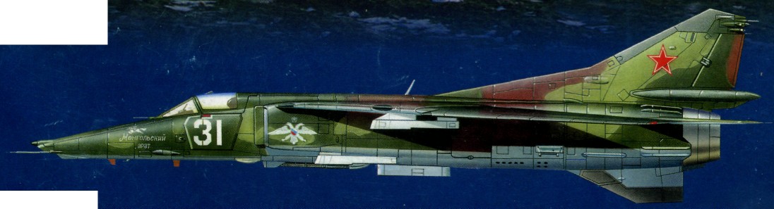 MiG27307.jpg