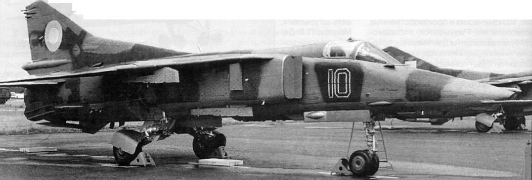 MiG27308.jpg