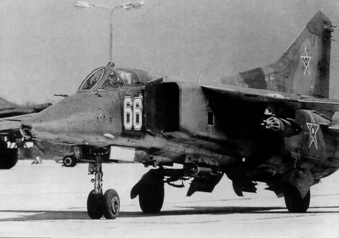 MiG27309.jpg