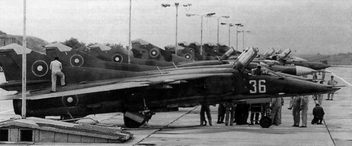 MiG27310.jpg