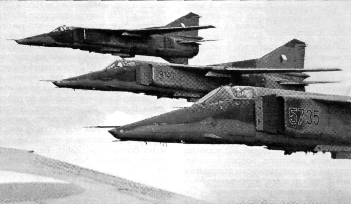 MiG27315.jpg
