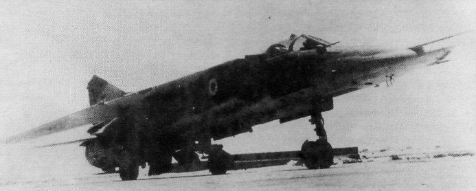 MiG27316.jpg