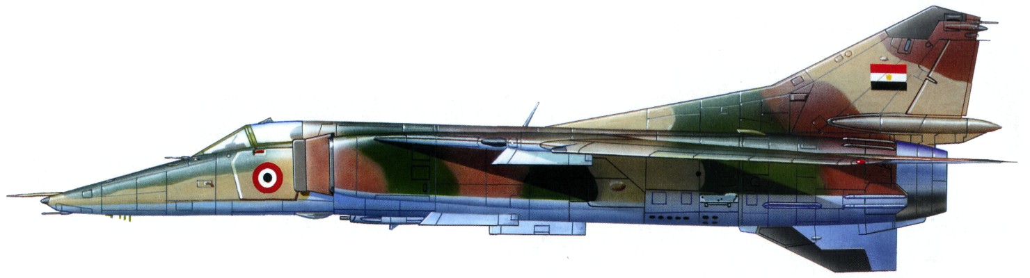 MiG27323.jpg