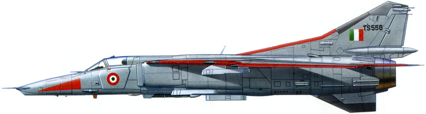 MiG27324.jpg