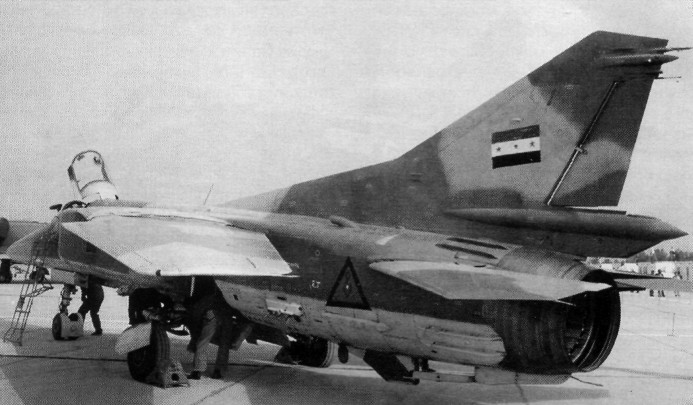 MiG27329.jpg