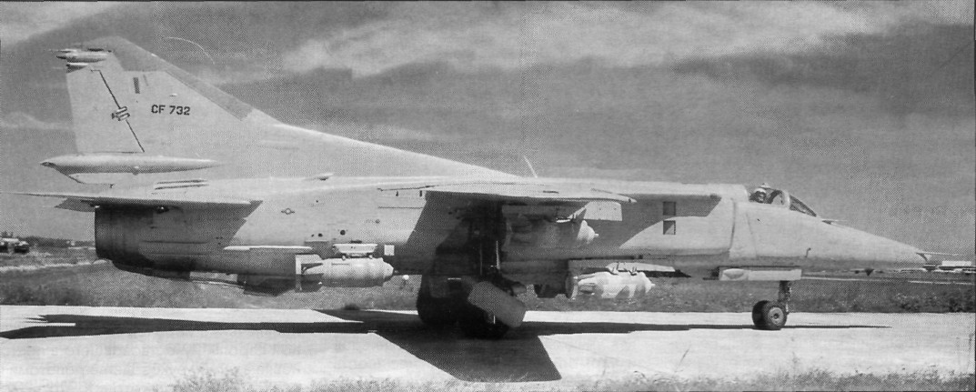 MiG27338.jpg