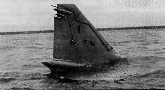 MiG27341.jpg