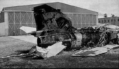 MiG27342.jpg