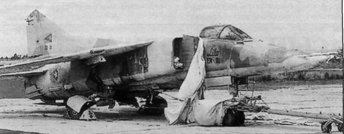MiG27343.jpg