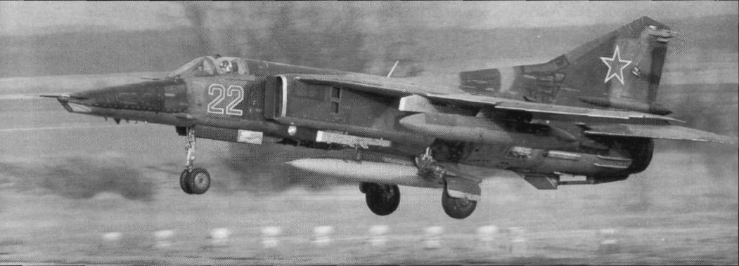MiG27344.jpg