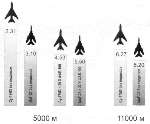 MiG27346.jpg
