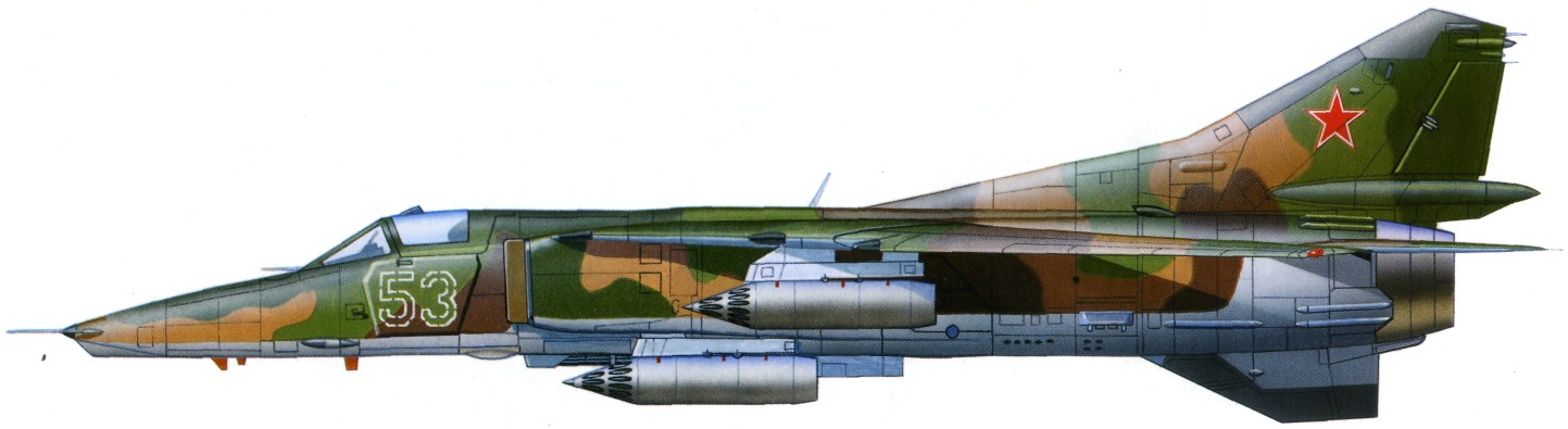 MiG27347.jpg