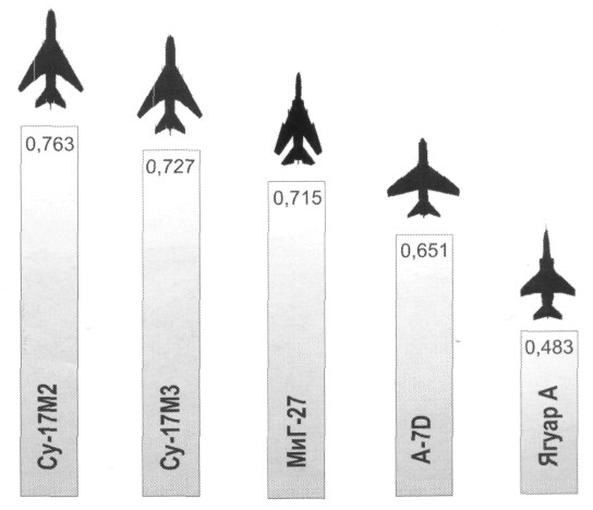 MiG27349.jpg
