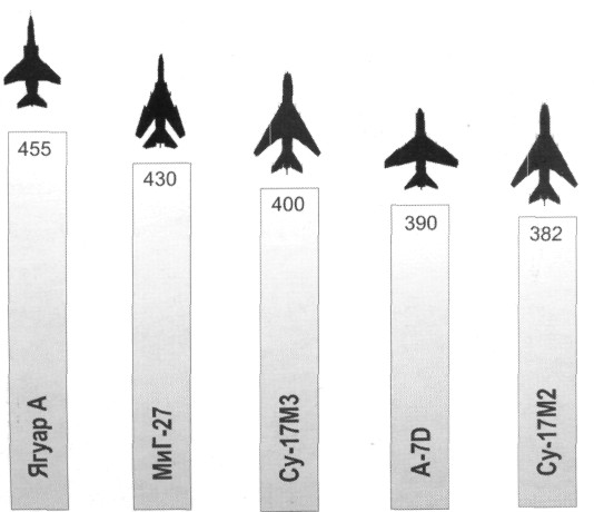 MiG27350.jpg