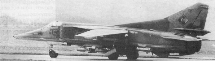 MiG27351.jpg
